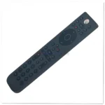 New 1355-BLA Remote Control - Image 4