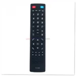 New 2Q4201U Remote Control - Image 3
