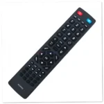 New 2Q4201U Remote Control - Image 2