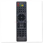 New 4 4S 5 5S Remote Control - Image 3