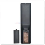 New 4 4S 5 5S Remote Control - Image 4