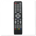 New 43E2 43E2B 32E2 Remote Control - Image 3