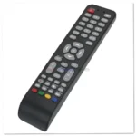 New 43E2 43E2B 32E2 Remote Control - Image 2