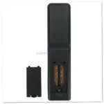 New 43E2 43E2B 32E2 Remote Control - Image 4
