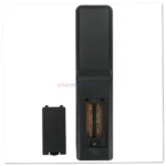New 43E2B 43E2 32E2 Remote Control - Image 4