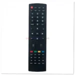 New A8500 Remote Control - Image 2