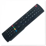 New A8500 Remote Control - Image 3