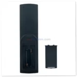 New A8500 Remote Control - Image 4