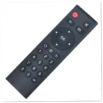 New A95X-MBE071 Remote Control - Image 2