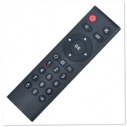 New A95X-MBE071 Remote Control - Image 2