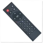 New A95X-MBE071 Remote Control - Image 3