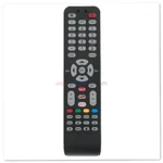 New AD-06-IRPT49-CRC199 Remote Control - Image 2
