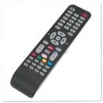 New AD-06-IRPT49-CRC199 Remote Control