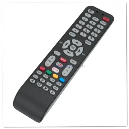 New AD-06-IRPT49-CRC199 Remote Control
