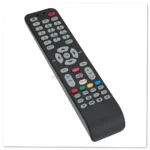 New AD-06-IRPT49-CRC199 Remote Control - Image 3