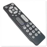 New AD-RC27A Remote Control - Image 2