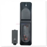 New AD-RC27A Remote Control - Image 4