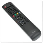 New AD-RC7010Q Remote Control