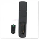 New AD-RC7010Q Remote Control - Image 4