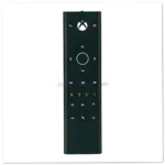 New AD2726 Remote Control - Image 2