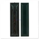 New AD2726 Remote Control