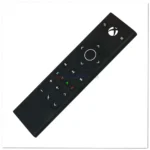New AD2726 Remote Control - Image 4