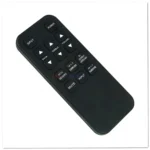 New AV200 Remote Control - Image 3