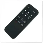 New AV200 Remote Control - Image 4