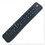 New B8.080.446-2 Remote Control - Image 3