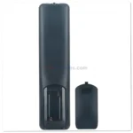 New B8.080.446-2 Remote Control - Image 4