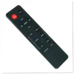 New BF21 Remote Control