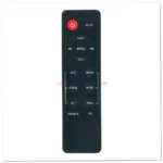 New BF21 Remote Control - Image 2