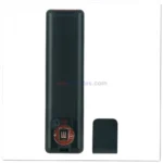New BF21 Remote Control - Image 3