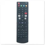 New BRC11082E Remote Control - Image 2