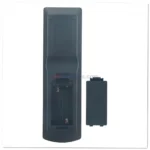 New BRC11082E Remote Control - Image 4