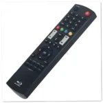 New BRC3109 Remote Control - Image 3