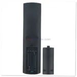 New BRC3109 Remote Control - Image 4