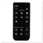 New BWA17AA005 Remote Control - Image 2