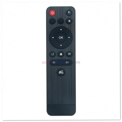 New C800W Remote Control - Image 2