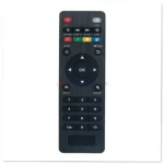 New CS918 Remote Control - Image 2