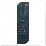 New CVD512A Remote Control - Image 2