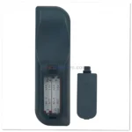 New CVD512A Remote Control - Image 4