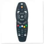 New DS TV063 DSTV B4 Remote Control - Image 2