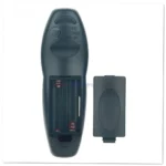 New DS TV063 DSTV B4 Remote Control - Image 3