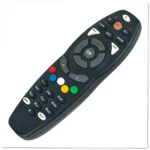 New DS TV063 DSTV B4 Remote Control - Image 4