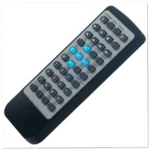 New DTA880 Remote Control - Image 3