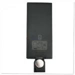 New DV3100 Remote Control - Image 4