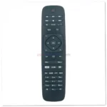 New E1345 Remote Control - Image 3