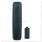 New E1345 Remote Control - Image 4