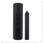 New EC24Z1 Remote Control - Image 4